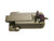 4- KEYED ALIKE Locking Cargo Trailer Cambar Door Auto Latching Vise Lock Cam Bar (CBL-G-4X)
