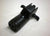 Trailer Plug Cord Wire Adapter 6 Round Truck End to 4 Flat Trailer End (R64F)