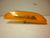 1 - Jammy 1x4" LED Rectangle Amber "Snap In" Marker/Clearance Light Trailer (J-5765-AK)