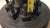 UPGRADE YOUR 7K Trailer Axle to 8K Oil Bath! 8000# Hybrid 12x2 Brake Drum (99-865-58HD-KIT)