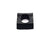 12 -  Mobile Home Axle Trailer Wheel Rim Clamp Block Wedge Lowboy hub Utility (15-2-12)