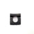 FIVE (5) Mobile Home Axle Trailer Wheel Rim Clamp Block Wedge Lowboy hub Utility (15-2-LOTOF5)