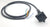 Bargman 7 Way Trailer Connector Truck Plug Super Sealed w/ 7' Cord 50-78-007 (TC78-007)