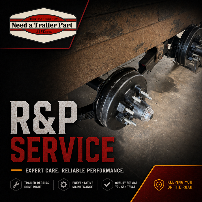 Service