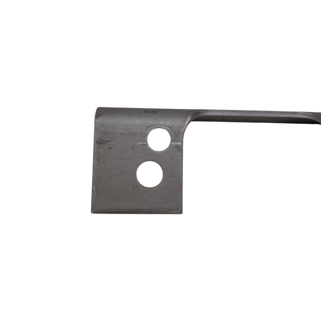 Side Mount Bracket Hanger #10 Torflex 3500# STEEL Right Hand Bracket (003-177-00)