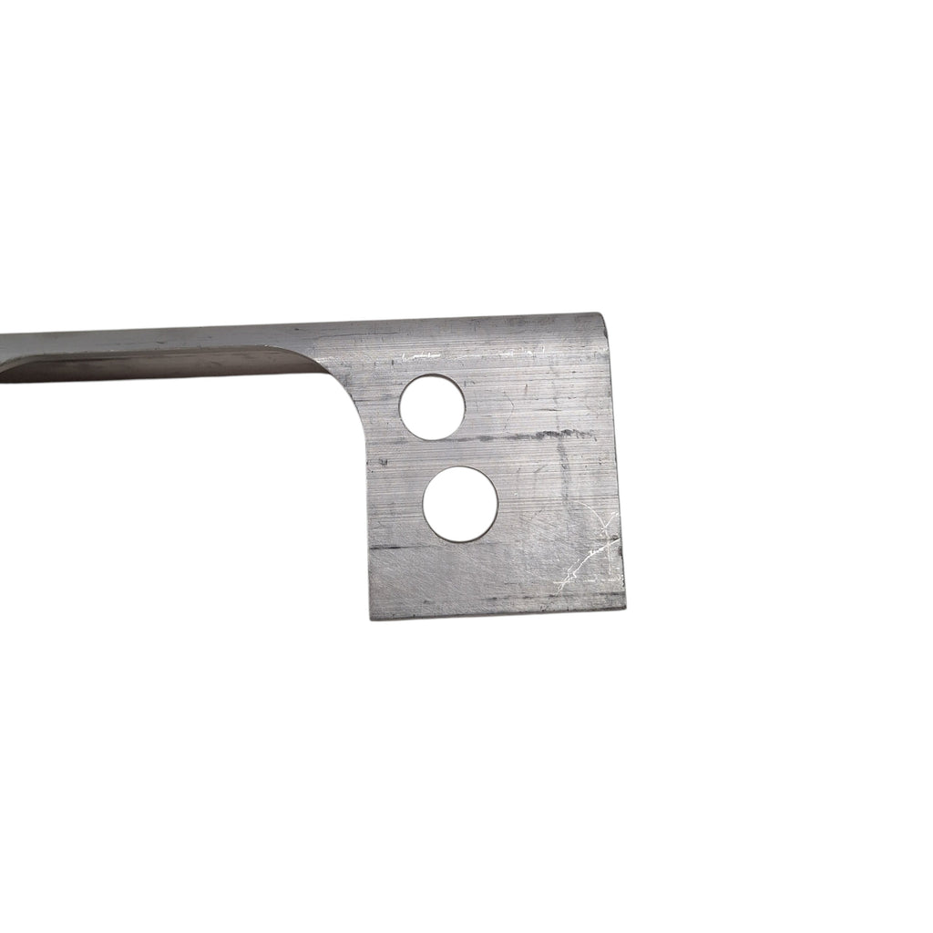 Dexter #10 Torflex Side Mount Bracket Hanger – Aluminum – Left Hand (003-304-00)