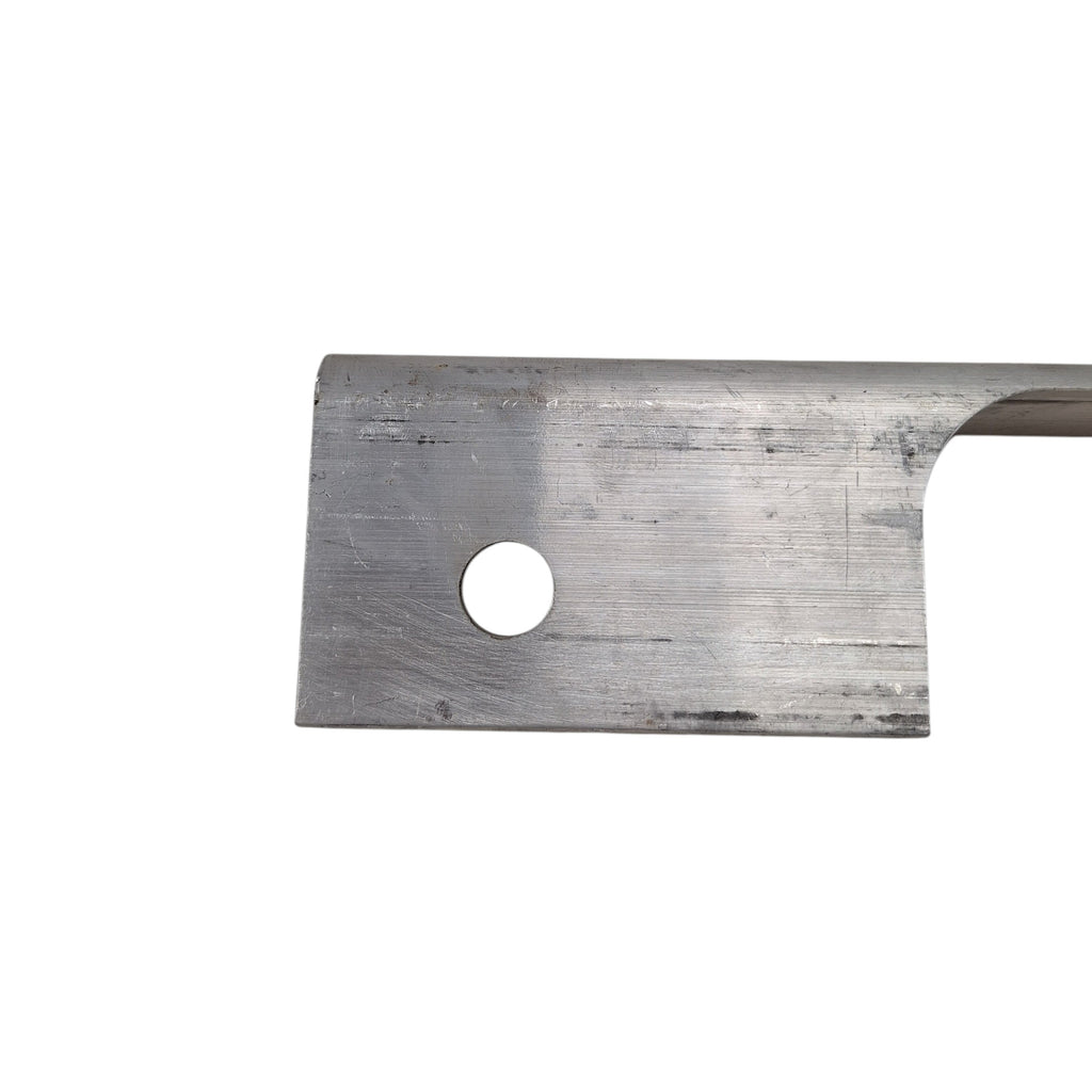 Dexter #10 Torflex Side Mount Bracket Hanger – Aluminum – Left Hand (003-304-00)