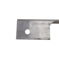 Dexter #10 Torflex Side Mount Bracket Hanger – Aluminum – Left Hand (003-304-00)