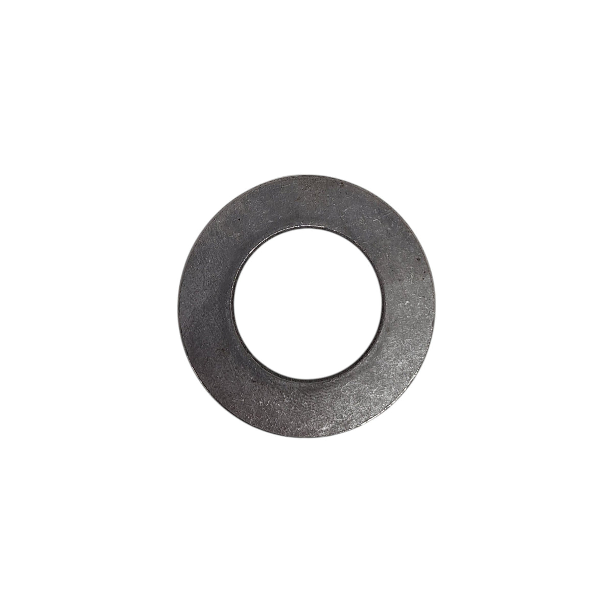 1.5" Round Spindle Washer ALKO (005-224-00)