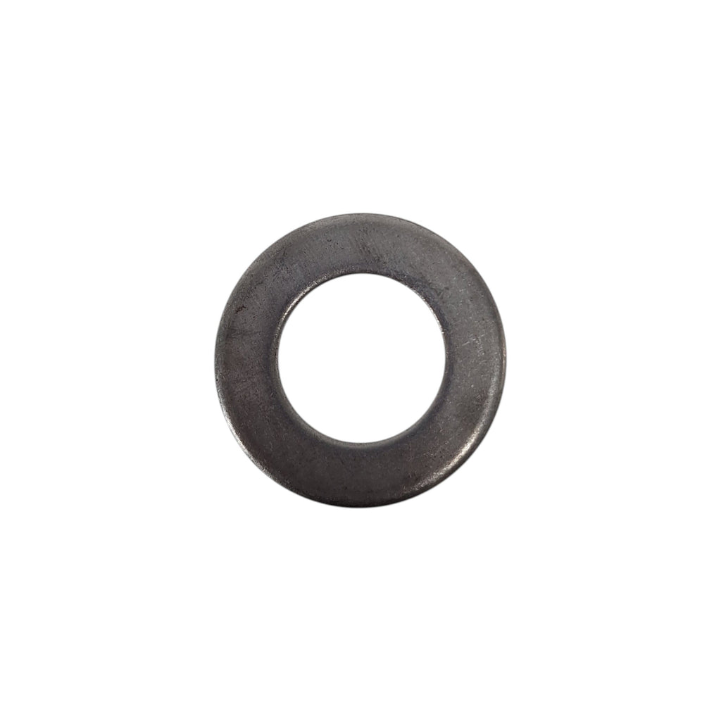 1.5" Round Spindle Washer ALKO (005-224-00)