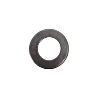 1.5" Round Spindle Washer ALKO (005-224-00)