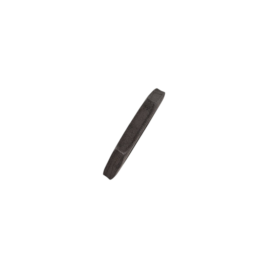 Jam Nut for 10K 12K 15K Spindles fits hub 8-214 8-216 8-422 8-401 (006-084-00)