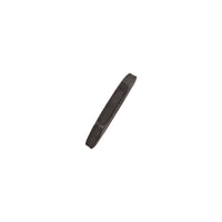 Jam Nut for 10K 12K 15K Spindles fits hub 8-214 8-216 8-422 8-401 (006-084-00)