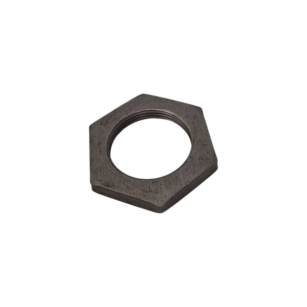 Jam Nut for 10K 12K 15K Spindles fits hub 8-214 8-216 8-422 8-401 (006-084-00)