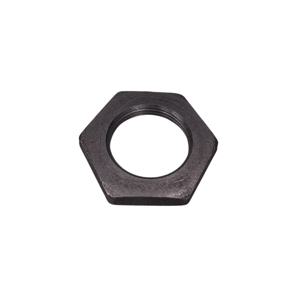 1 - ONE Dexter 10,000# Axle Spindle Nuts for 9K, 10K Trailer axle 6-96 (006-096-00)