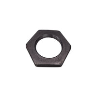1 - ONE Dexter 10,000# Axle Spindle Nuts for 9K, 10K Trailer axle 6-96 (006-096-00)