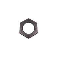 1 - ONE Dexter 10,000# Axle Spindle Nuts for 9K, 10K Trailer axle 6-96 (006-096-00)