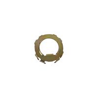 Nut Cage Retainer Clip for New Style Axle Nut 1" Spindle (006-190-00)