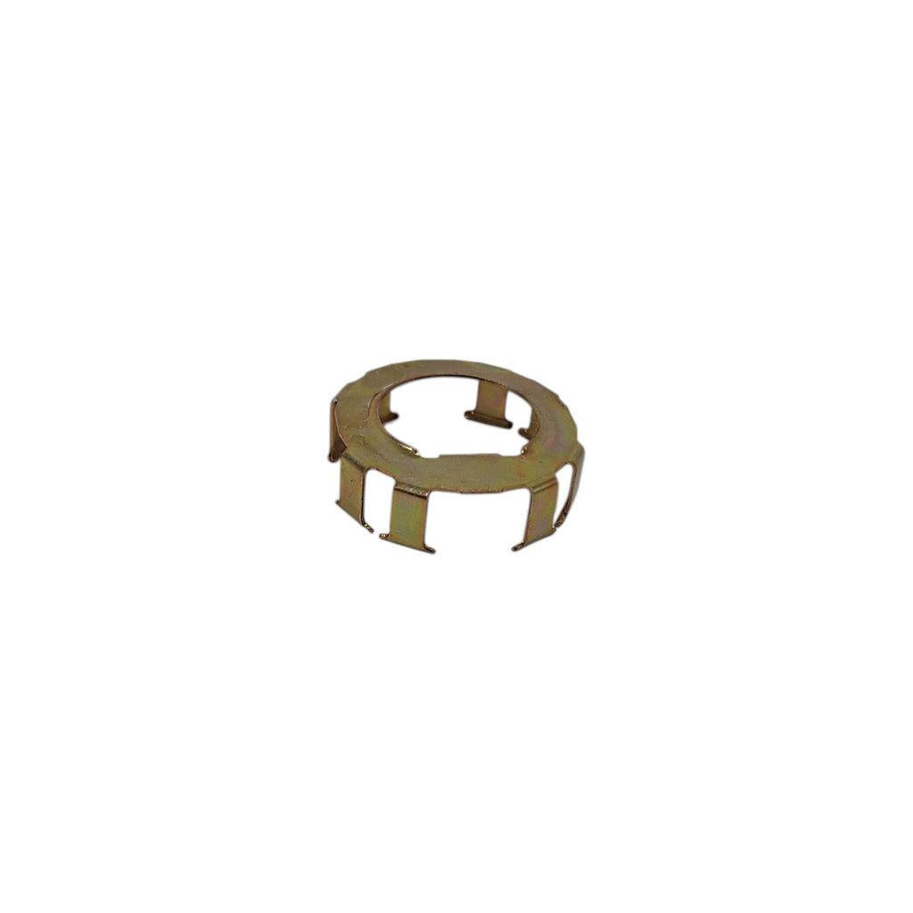 Nut Cage Retainer Clip for New Style Axle Nut 1" Spindle (006-190-00)