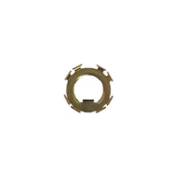 Nut Cage Retainer Clip for New Style Axle Nut 1" Spindle (006-190-00)