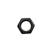 1" Spindle Jam Hex Nut for EZ Lube Dexter After 2002 Use with Cage 6-190 (006-191-00)