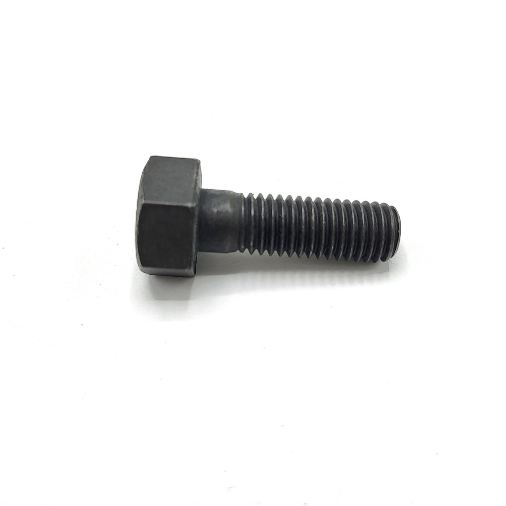 Dexter Mobile Home Wheel Bolts 1/2"-13 fits 8-261-04 Hub Trailer 1.62" Long (007-036-00)