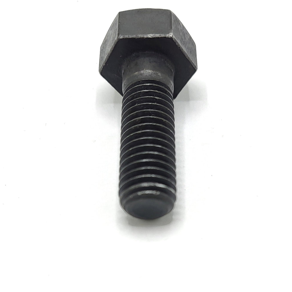 Dexter Mobile Home Wheel Bolts 1/2"-13 fits 8-261-04 Hub Trailer 1.62" Long (007-036-00)