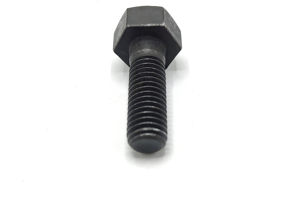 5 Dexter Mobile Home Wheel Bolts 1/2"-13 fits 8-261-04 Hub Trailer 1.62" Long (7-36-LOTOF5)