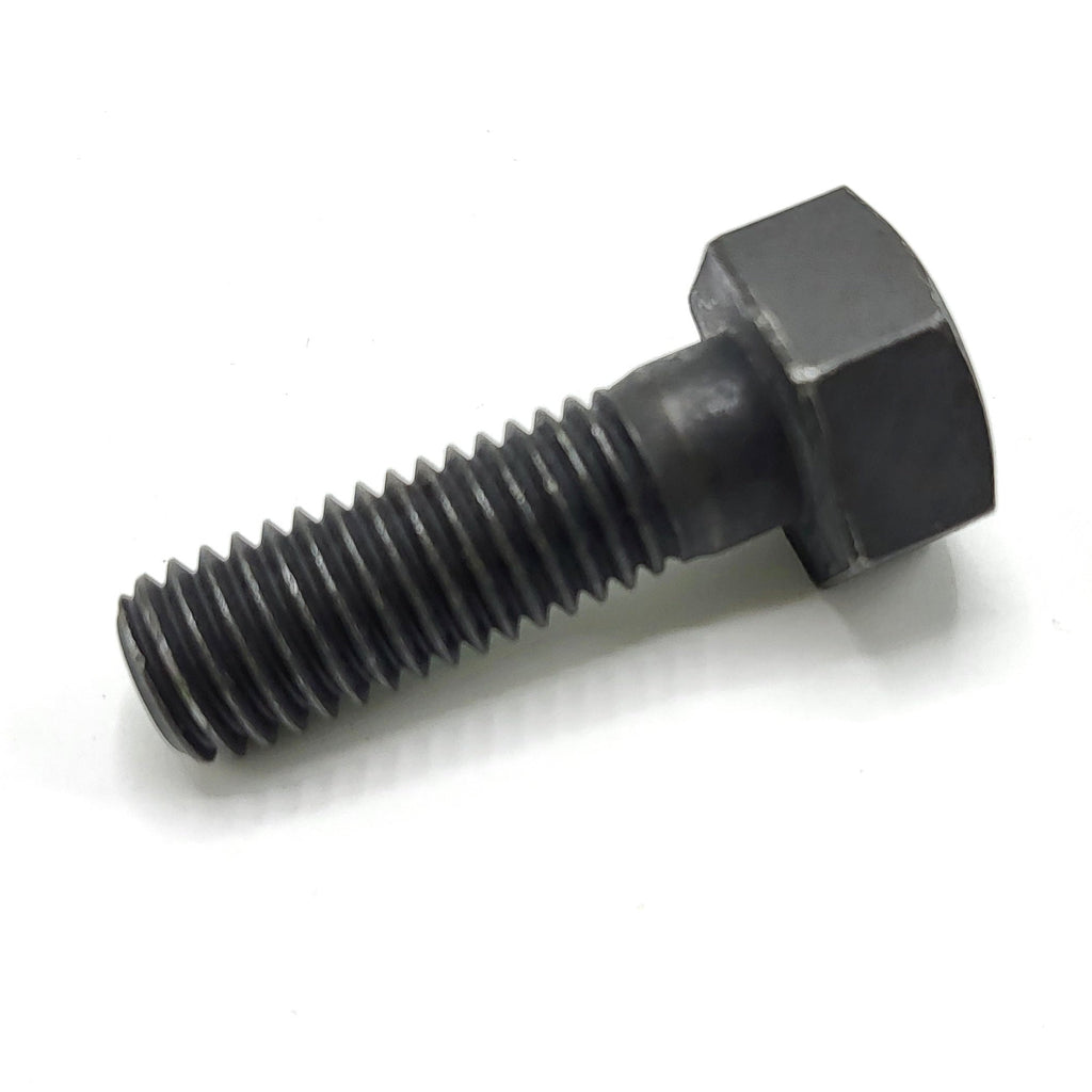 Dexter Mobile Home Wheel Bolts 1/2"-13 fits 8-261-04 Hub Trailer 1.62" Long (007-036-00)