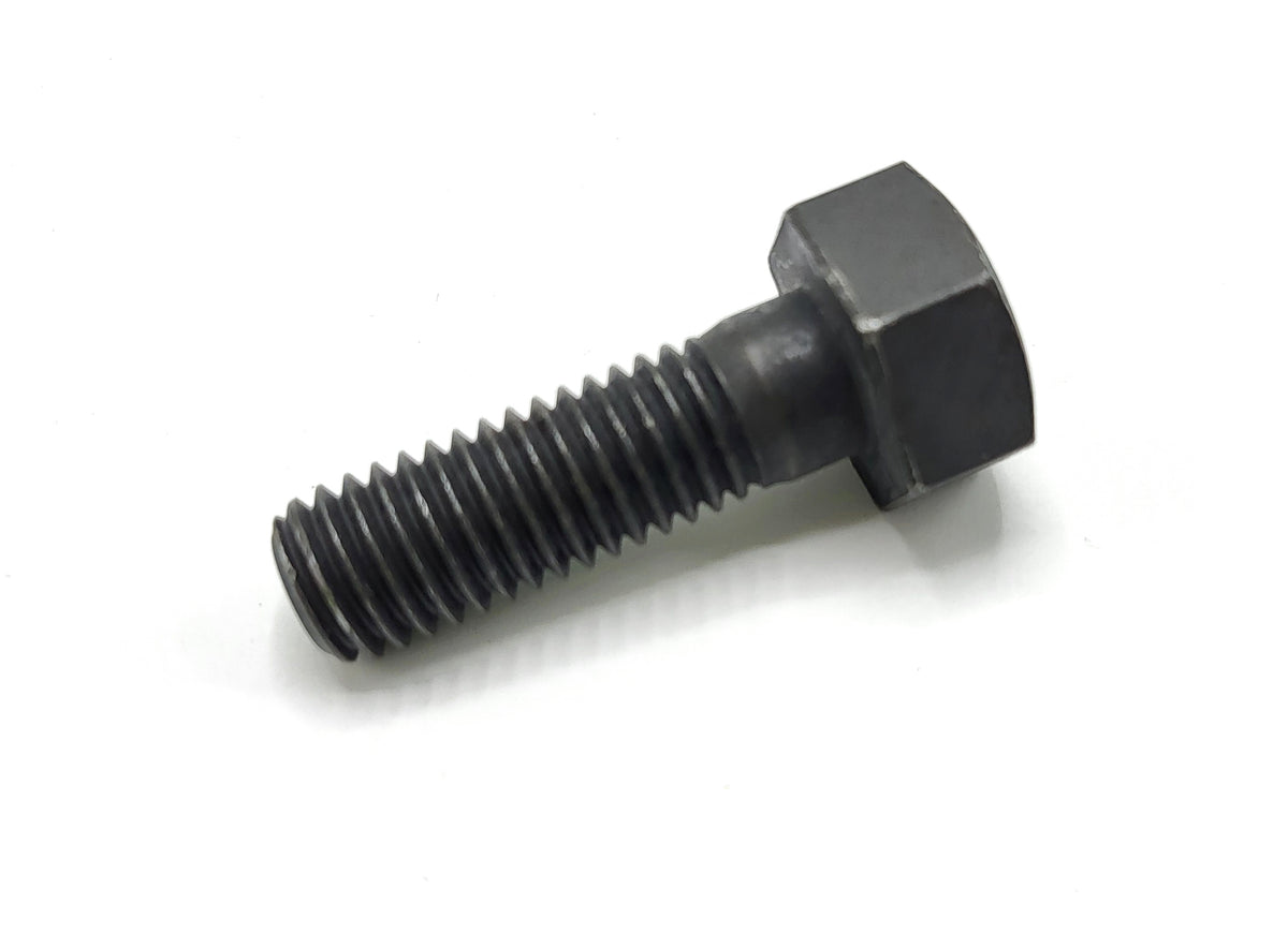Dexter Mobile Home Wheel Bolts 1/2"-13 fits 8-261-04 Hub Trailer 1.62" Long (007-036-00)