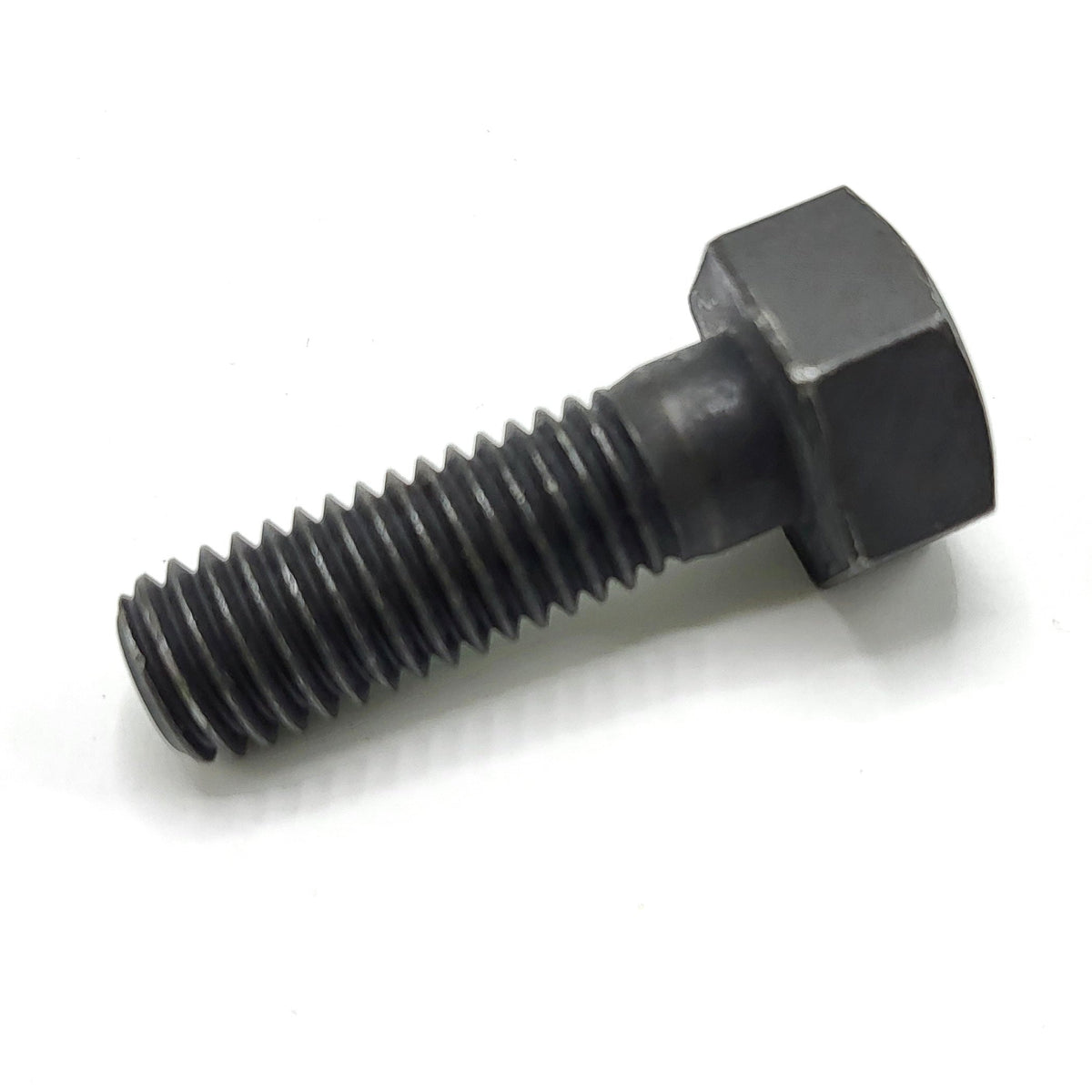 Dexter Mobile Home Wheel Bolts 1/2"-13 fits 8-261-04 Hub Trailer 1.62" Long (007-036-00)