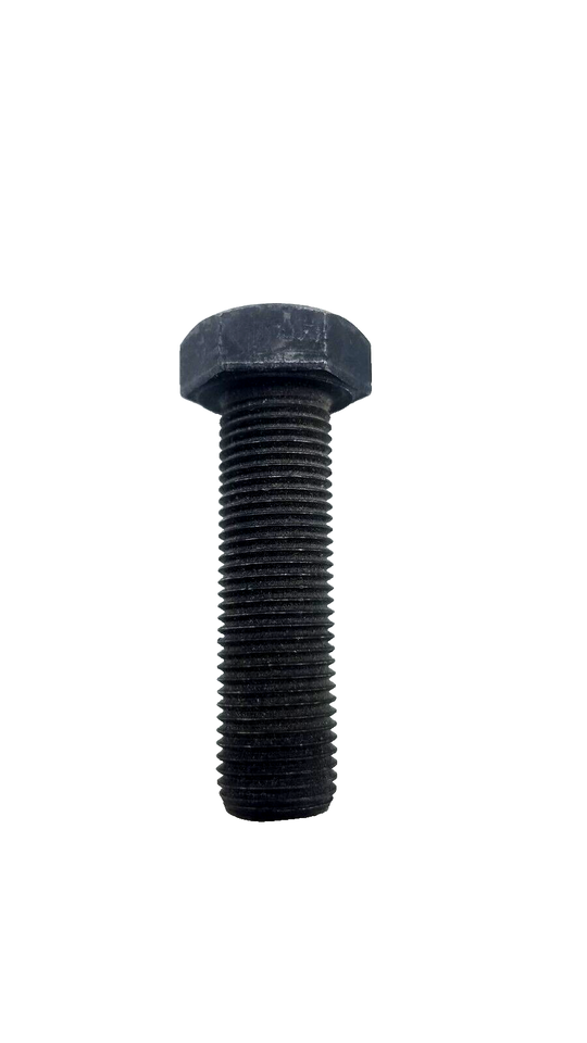 Mounting Bolt, 1/2"-20 X 1.75", Spring Seat Bolt for adj 10K axle