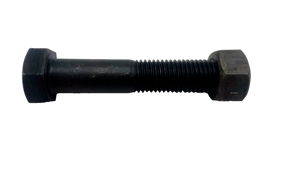 9K / 10K Equalizer Center Bolt Kit – 1"-8 x 5", Grade 5 (007-182-00-KIT)