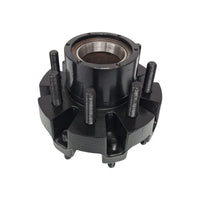 Dexter Idler Hub – 8 on 6-1/2" – 5/8" Studs – 9K–10K Pre-July 2009 Axles (008-288-17)