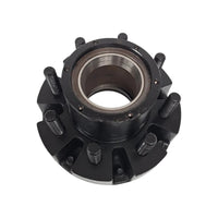 Dexter Idler Hub – 8 on 6-1/2" – 5/8" Studs – 9K–10K Pre-July 2009 Axles (008-288-17)