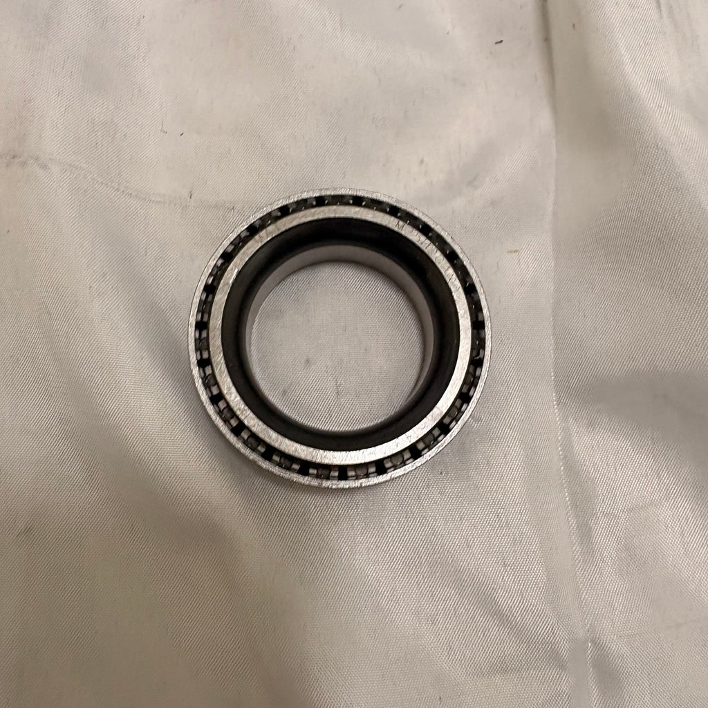 Dexter 4400 lb Hub Drum Kit 008-407-05-Kit, 6 on 5.5, 10" x 2.25" (008-407-05-KIT)