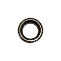 Dexter 4400 lb Hub Drum Kit 008-407-05-Kit, 6 on 5.5, 10" x 2.25" (008-407-05-KIT)