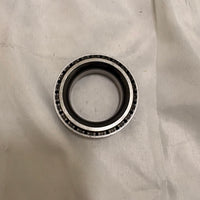 Dexter 4400 lb Hub Drum Kit 008-407-05-Kit, 6 on 5.5, 10" x 2.25" (008-407-05-KIT)