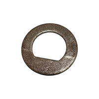 Dexter 4400 lb Hub Drum Kit 008-407-05-Kit, 6 on 5.5, 10" x 2.25" (008-407-05-KIT)