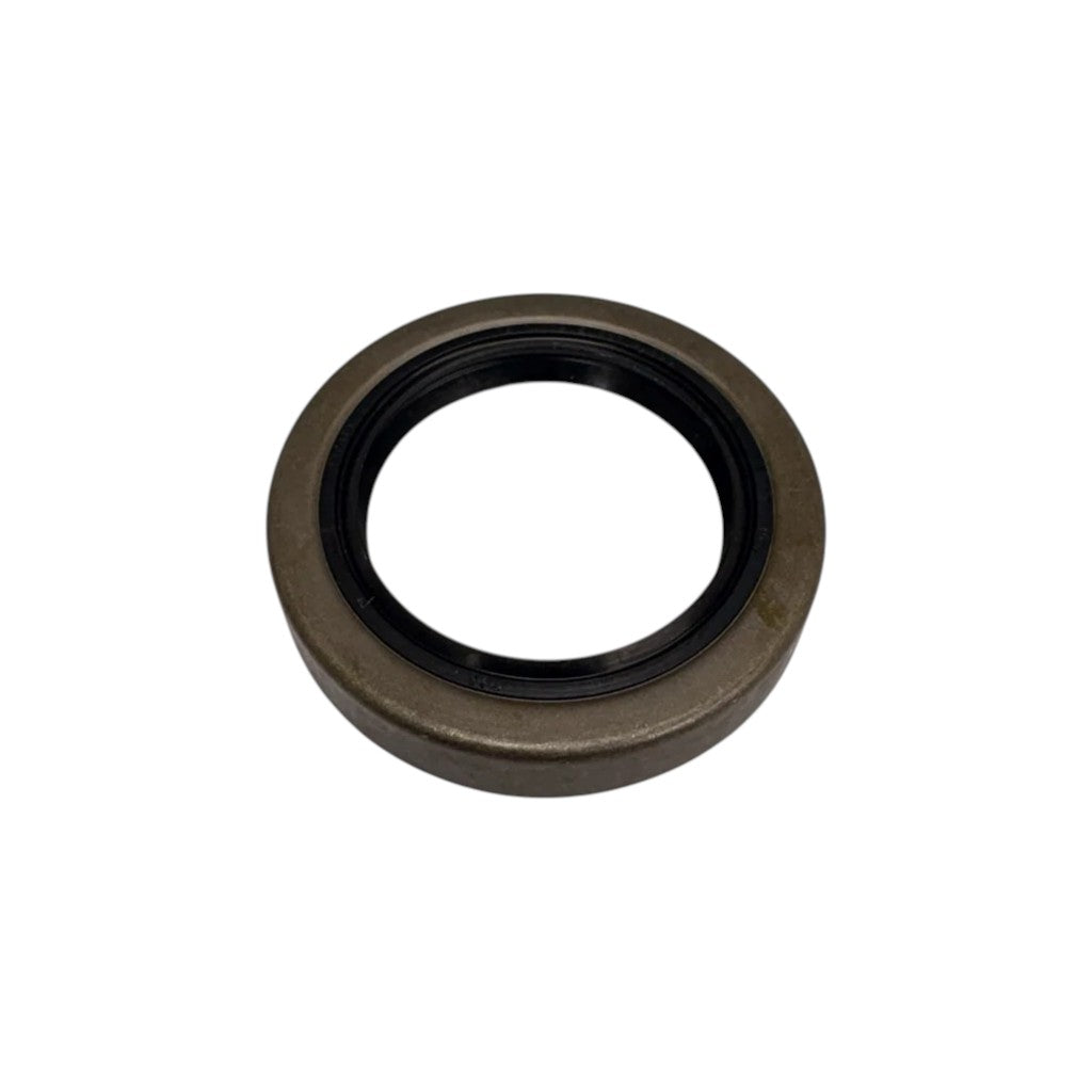 Dexter 4400 lb Hub Drum Kit 008-407-05-Kit, 6 on 5.5, 10" x 2.25" (008-407-05-KIT)