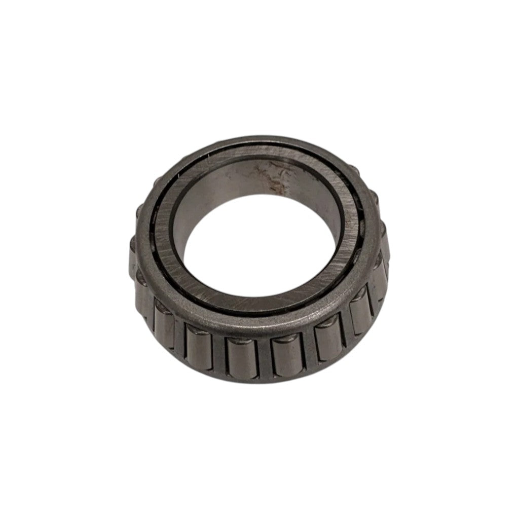 Dexter 4400 lb Hub Drum Kit 008-407-05-Kit, 6 on 5.5, 10" x 2.25" (008-407-05-KIT)