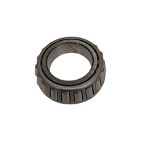 Dexter 4400 lb Hub Drum Kit 008-407-05-Kit, 6 on 5.5, 10" x 2.25" (008-407-05-KIT)
