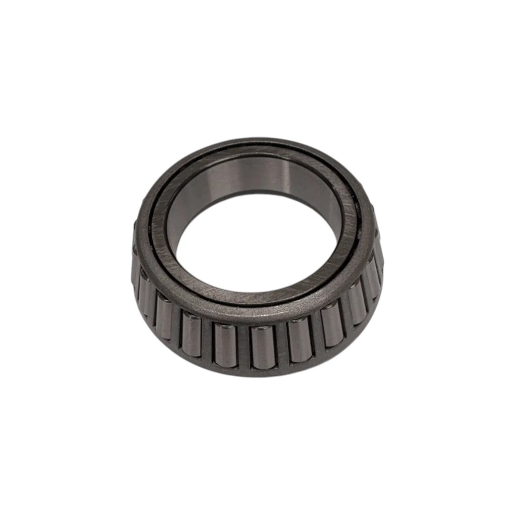 Dexter 4400 lb Hub Drum Kit 008-407-05-Kit, 6 on 5.5, 10" x 2.25" (008-407-05-KIT)