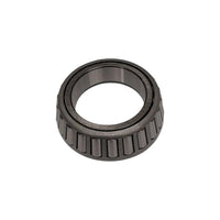 Dexter 4400 lb Hub Drum Kit 008-407-05-Kit, 6 on 5.5, 10" x 2.25" (008-407-05-KIT)