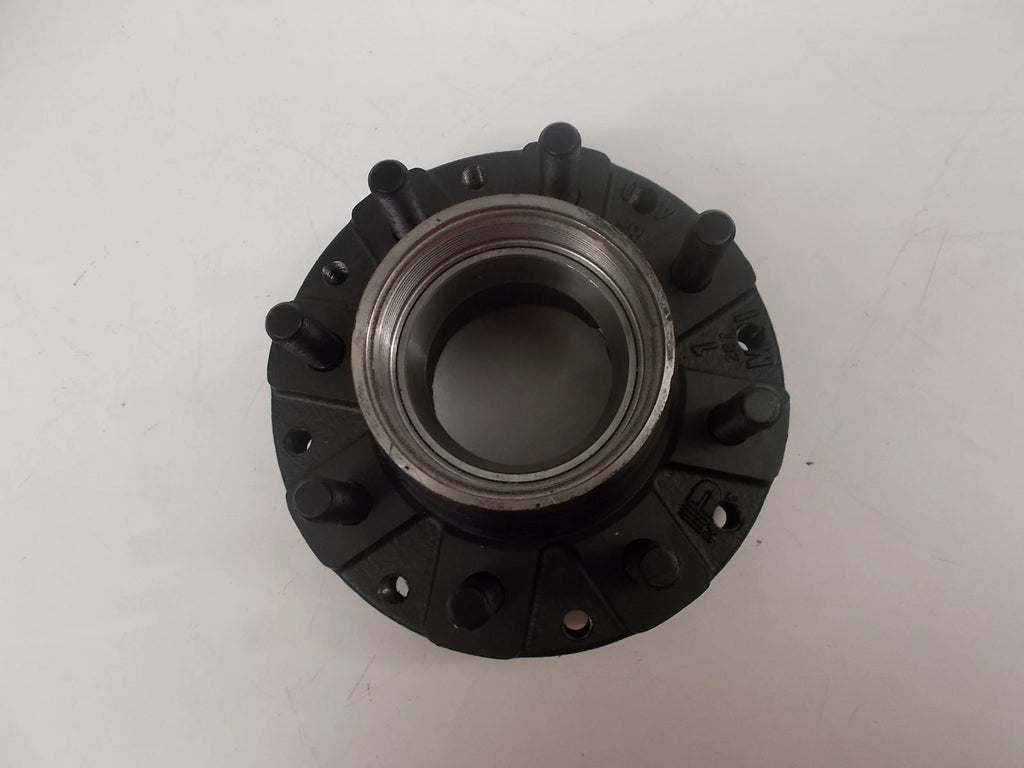 Dexter 8-430 Oil Bath Hub 10K 13G Trailer Axle 8 x 6.5 after July 2009 Kit 9-123 (008-430-03-KIT)