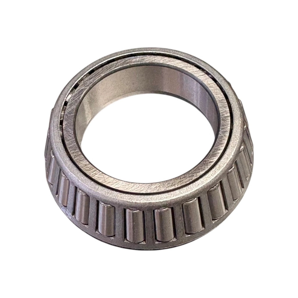 Dexter D44 Hub Drum Kit 6x5.5 10x2.25 Straight Spindle Post-2022 (008-498-05-KIT)