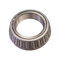 Dexter D44 Hub Drum Kit 6x5.5 10x2.25 Straight Spindle Post-2022 (008-498-05-KIT)