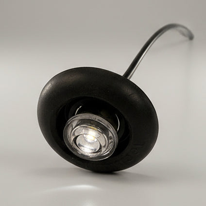 Novalite Premium 4-Way Flat LED Trailer Lighting Kit – 01-8801-B-KIT