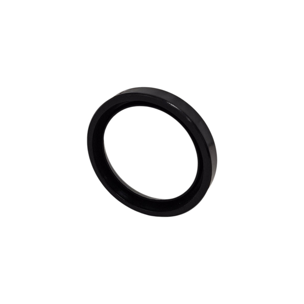 Dexter 010-041-00 Trailer Mobile Home Grease Seal 1.938" x 2.523 (010-041-00)