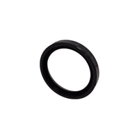 Dexter 010-041-00 Trailer Mobile Home Grease Seal 1.938" x 2.523 (010-041-00)